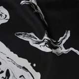 Black White Marble PS