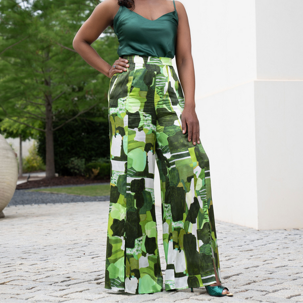 DSC02592-