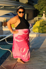 pINKWELL Sarong