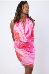 Rosè pINKWELL Sarong