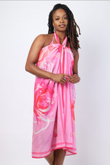 Rosè pINKWELL Sarong