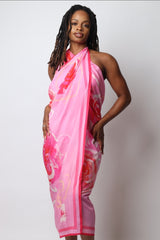 Rosè pINKWELL Sarong